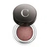 Chantecaille 0.14 Oz. Mermaid Eye Color