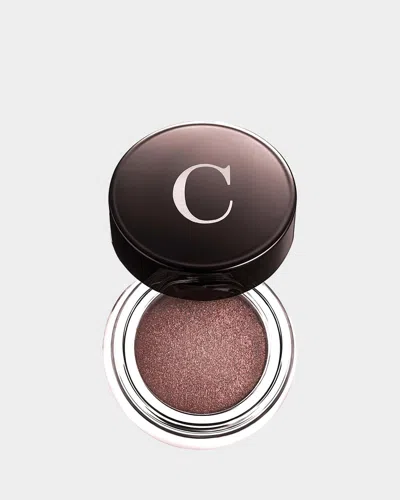 Chantecaille Mermaid Eye Color In Brown