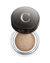 Chantecaille Mermaid Eye Color In Seashell
