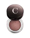 Chantecaille 0.14 Oz. Mermaid Eye Color In Starfish