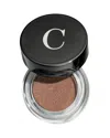 Chantecaille Mermaid Eye Color In Sylvie