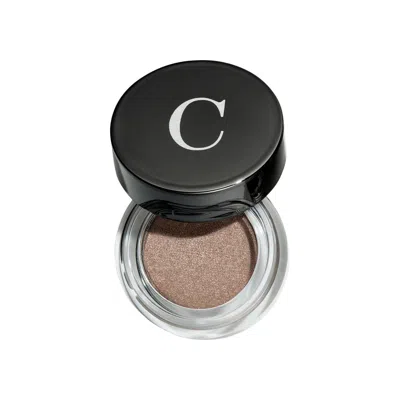 CHANTECAILLE MERMAID EYE MATTE