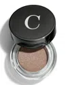 Chantecaille Mermaid Eye Matte In Olivia - Matte