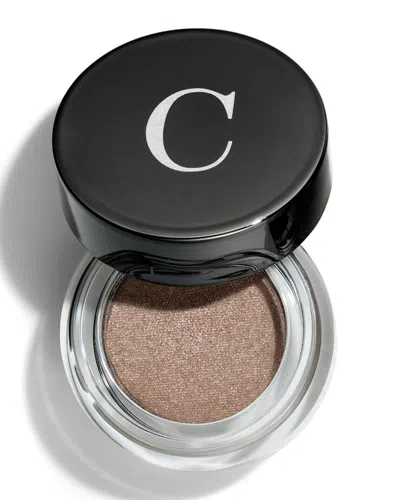 Chantecaille Mermaid Eye Matte In White