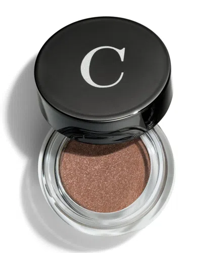 Chantecaille Mermaid Eye Matte In White