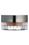 Chantecaille Mermaid Eyeshadow