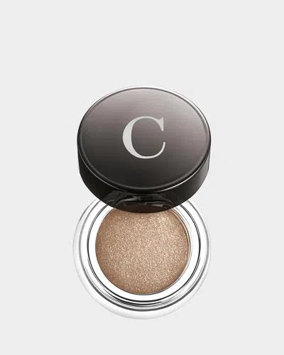 Chantecaille Mermaid Eyeshadow