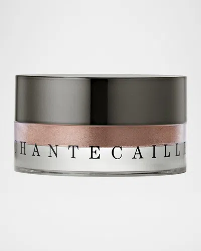 Chantecaille Mermaid Eyeshadow In Brown