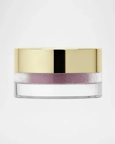 Chantecaille Mermaid Eyeshadow