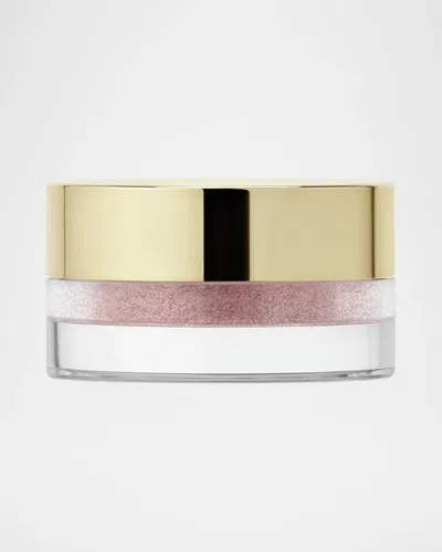 Chantecaille Mermaid Eyeshadow