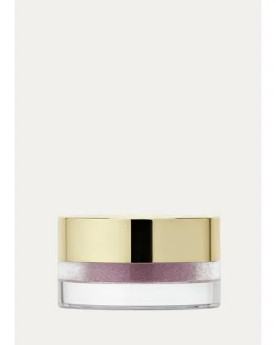 Chantecaille Mermaid Eyeshadow In Multi