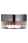 Chantecaille Mermaid Eyeshadow In Orange