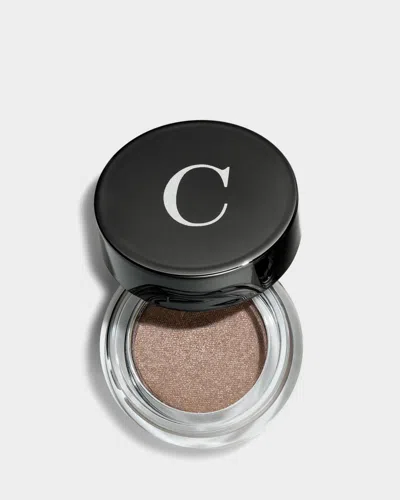 Chantecaille Mermaid Matte Eyeshadow, Olivia