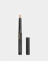 Chantecaille Next Generation Eye Base - Light In Transparent