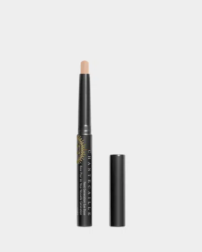 Chantecaille Next Generation Eye Base - Light In Transparent