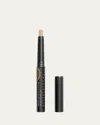 Chantecaille Next Generation Eye Base - Light In Transparent