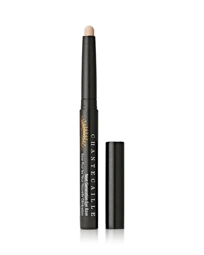 Chantecaille Next Generation Eye Base In Light