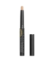 Chantecaille Next Generation Eye Base In Light