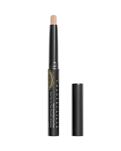 Chantecaille Next Generation Eye Base In Light