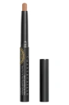 Chantecaille Next Generation Eye Base In Medium