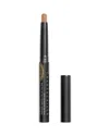 Chantecaille Next Generation Eye Base In Medium