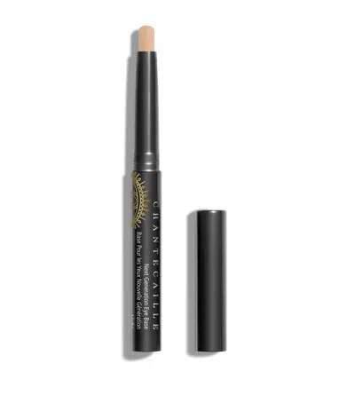 Chantecaille Next Generation Eye Base In White