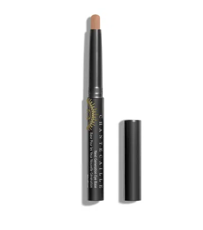 Chantecaille Next Generation Eye Base In Neutral