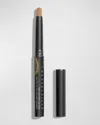 Chantecaille Next Generation Eye Base Primer In Medium