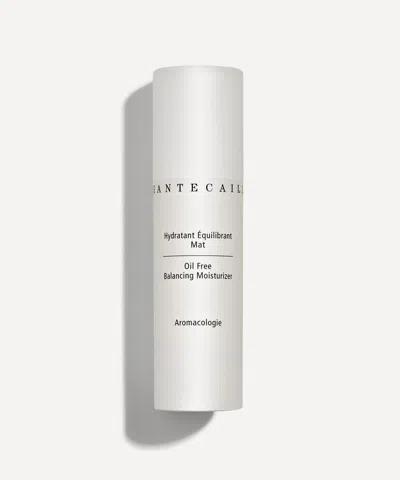 Chantecaille Oil Free Balancing Moisturiser 50ml