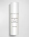 CHANTECAILLE OIL FREE BALANCING MOISTURIZER, 1.7 OZ.