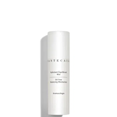 Chantecaille Oil Free Balancing Moisturizer 50g In Default Title
