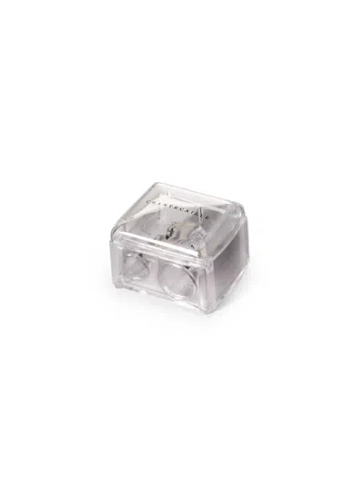 Chantecaille Pencil Sharpener