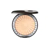 Chantecaille Perfect Blur Finishing Powder