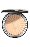 Chantecaille Perfect Blur Finishing Powder, 0.05 Oz. In Light/medium