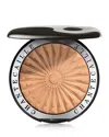 Chantecaille -perfect Blur Finishing Powder In Transparent