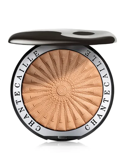 CHANTECAILLE PERFECT BLUR FINISHING POWDER,300057210