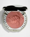 Chantecaille Philanthropy Cheek Shade In Green
