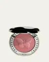 Chantecaille Philanthropy Cheek Shade