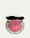 Chantecaille Philanthropy Cheek Shade