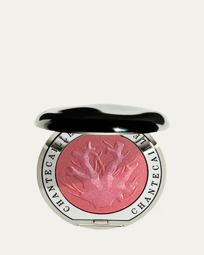 Chantecaille Philanthropy Cheek Shade