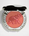 Chantecaille Philanthropy Cheek Shade