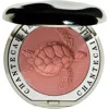 Chantecaille Philanthropy Cheek Shade Blush