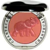Chantecaille Philanthropy Cheek Shade Blush