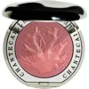 Chantecaille Philanthropy Cheek Shade Blush