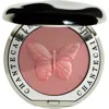 Chantecaille Philanthropy Cheek Shade Blush