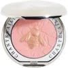 Chantecaille Philanthropy Cheek Shade Blush In Emotion (bee)