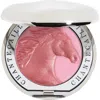 Chantecaille Philanthropy Cheek Shade Blush In Joy (horse)