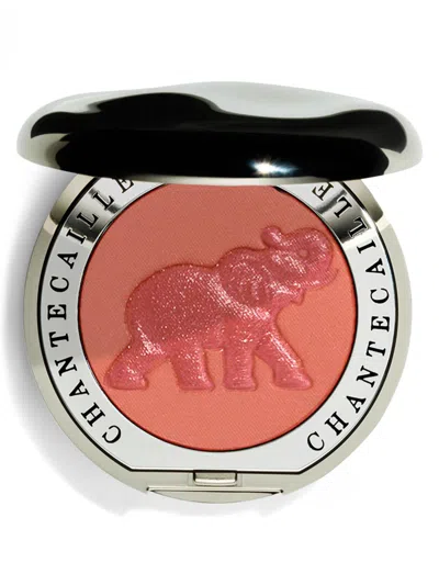 Chantecaille Philanthropy Cheek Shade In Elephant Smitten
