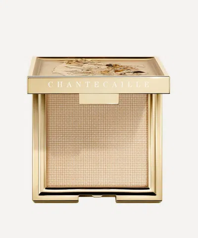 Chantecaille Precious Gold Illuminating Powder 5.5g