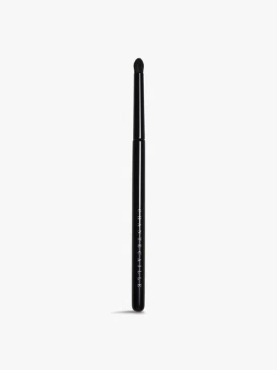 Chantecaille Precision Blend Brush